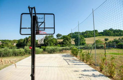 Amazing Home In San Giovanni - Foto 34