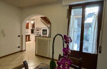 Appartamento Leone Quarrata - Foto 14