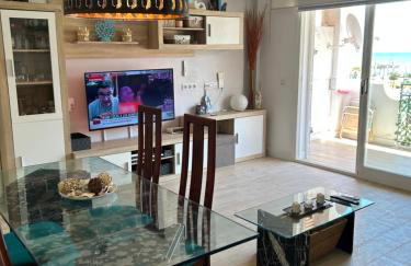 Apartment zona Naturista - Foto 25