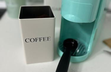 Coco Memi Apartment - Foto 6