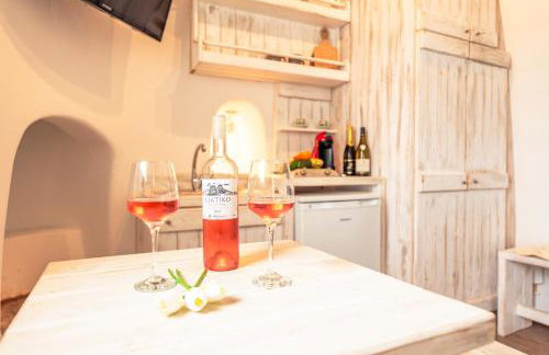 Opus studio - Foto 29