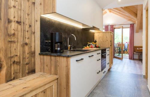 Bäckerhof - Photo 20