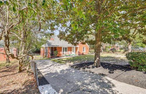 Walkable Masters Hub! 2 Miles to Augusta National - Foto 25