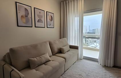 Aptos a 10 minutos de Alphaville - Foto 77