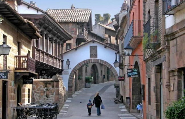 Apartment in Isla, Cantabria 103622 by MO Rentals - Foto 11