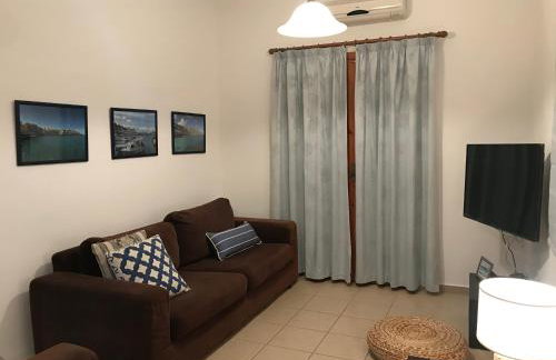 Villa Kristina - Photo 41