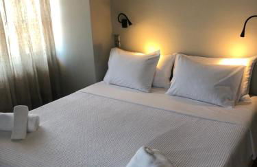 Apartment Sunkiss - Photo 31