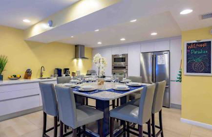 Natures Edge by Last Key Realty - Foto 12