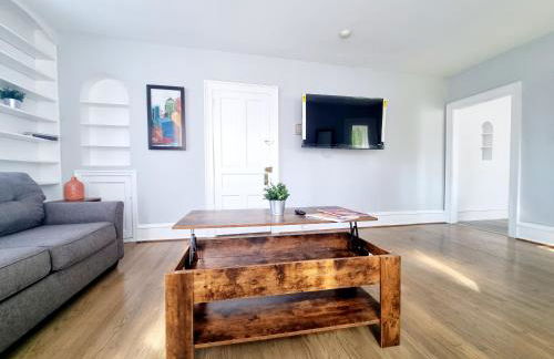 1 Bedroom 1 Bath Apartment In Melrose Park - Foto 4