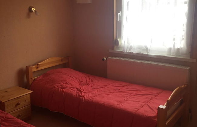 Gite Le Sapin - Photo 3