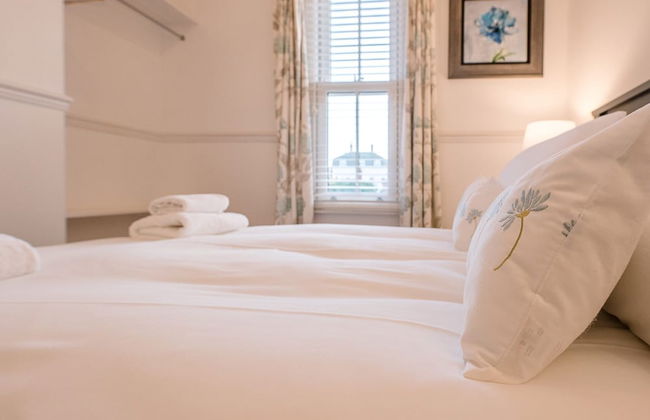 232a High Street Aldeburgh Air Manage Suffolk - Foto 8