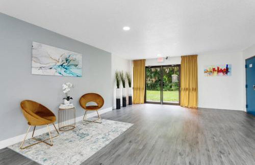 Oasis 316 - Palm Paradise - Foto 31