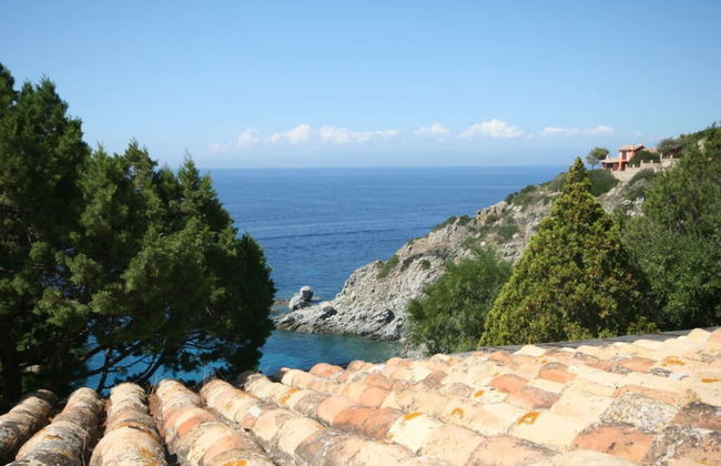 Giannina Comfortable Holiday Residence - Foto 11