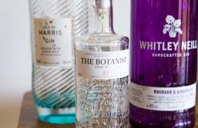 Old School Byre - Foto 13