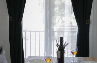 Apartman Providenca - Foto 16