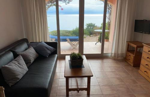 Residencial Playa Mar - Foto 18