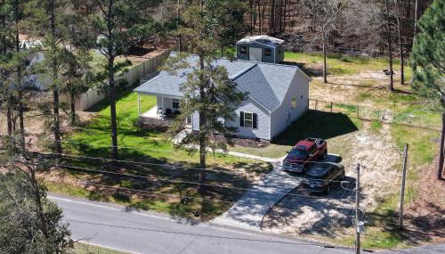 Stylish 3bd 2bath home - Foto 2