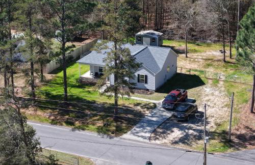 Stylish 3bd 2bath home - Foto 2