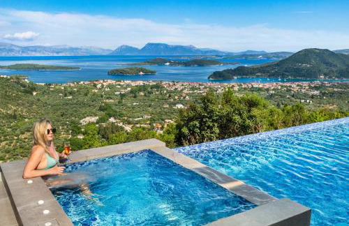 Desun Suites - Foto 17