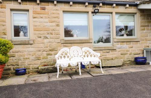 Roche House - Foto 36