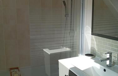 La Petite Maison Cosy - Foto 9