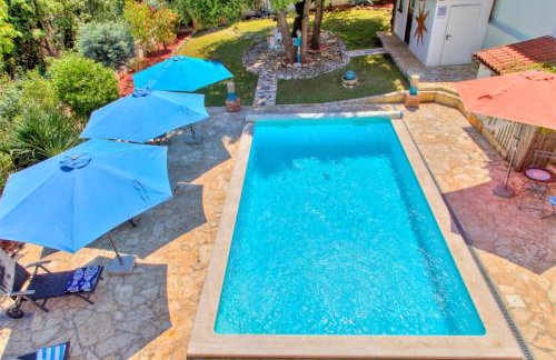 Villa Dolce Vita **** - Foto 6