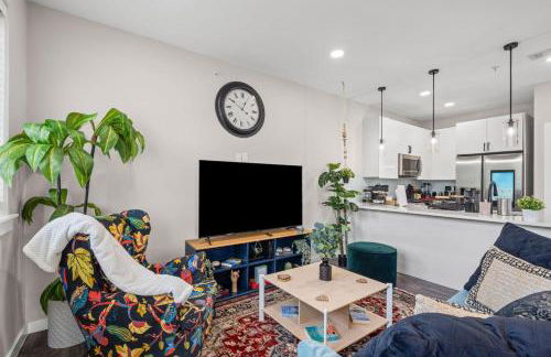 The Ruby 2BD In the Heart of FW - Foto 3