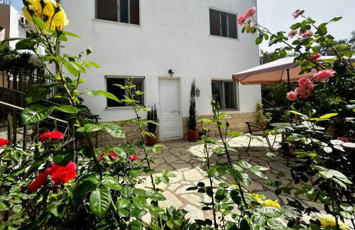 Captain Michalis house - Foto 10
