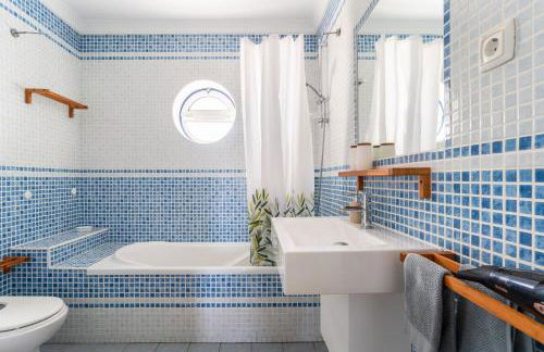 Aloha Apartment Arrifana - Foto 33