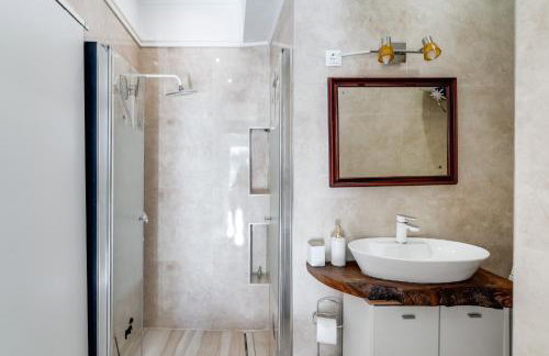 Apartments Coli app Ema & Antigona - Photo 54