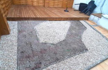 Au gîte de la Matelote - Foto 12