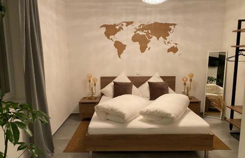 Jakobshof-Lehr - Foto 3