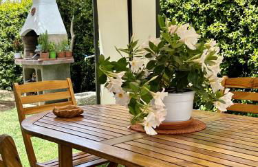 Alto Giardino - Foto 5