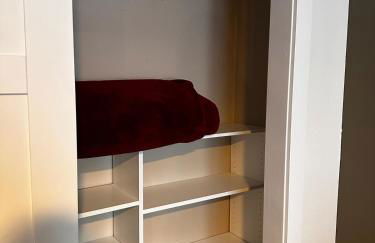 Ankenys Best Hot tub Theatre Room Game Room - Foto 36