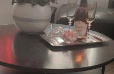 Trogir holiday house - Photo 29