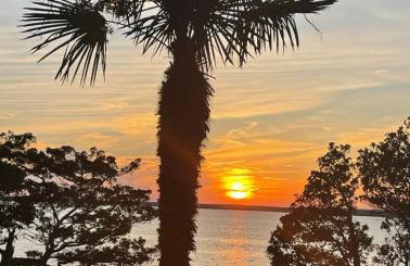 Waterfront paradise - Foto 13