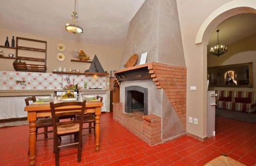 Casale Vittoria - Happy Rentals - Foto 16