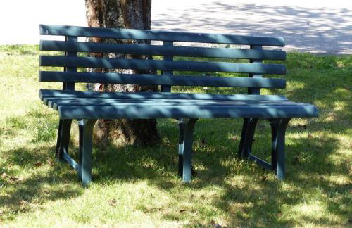 Haus Jehle - Foto 13