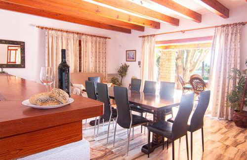 Finca fustera - Foto 25