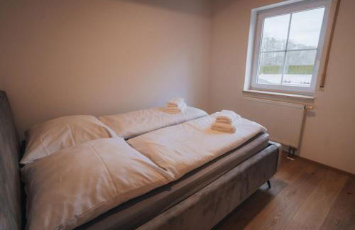 Gut Buchenhof - Photo 31