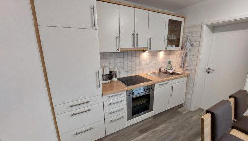 Ferienwohnung Leute - Foto 5