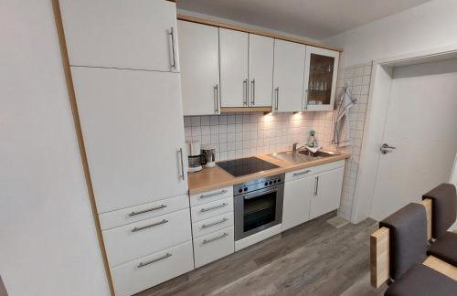 Ferienwohnung Leute - Foto 5