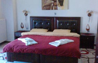 Guesthouse Lina - Foto 2