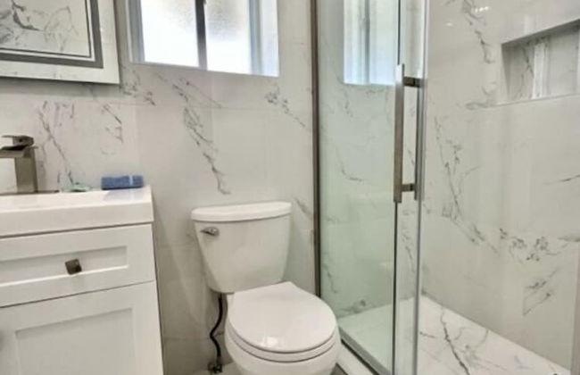 Ocean Sunrise - Foto 25