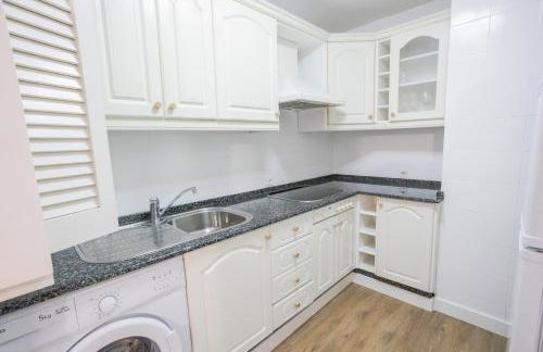 Pisoelpuerto - Foto 53