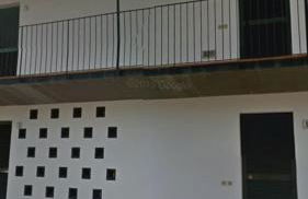 Stupendo Appartamento a Cala’n Bosch Minorca - Foto 30