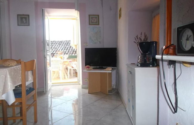 Apartments Sunce - Foto 25