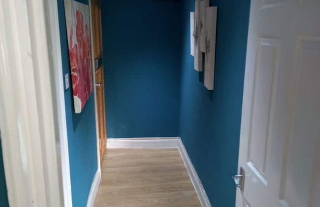 Stockton Moors - Foto 25