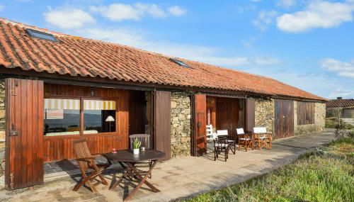 Trehus Apúlia - Foto 4