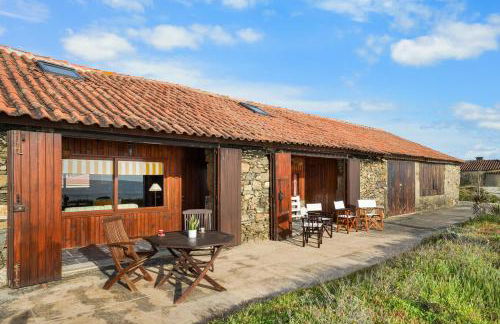 Trehus Apúlia - Foto 4